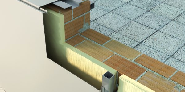 Instaladores de fachadas ventiladas