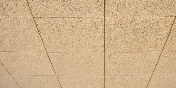Instaladores de falsos techos de viruta de madera