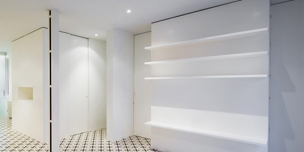 Instaladores de tabiqueria seca Knauf