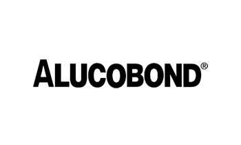 Instaladores de Alucobond