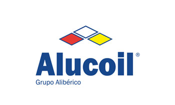Instaladores de Alucoil