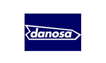 Instaladores de Danosa