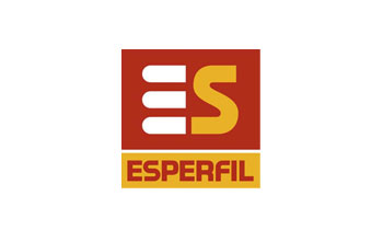 Instaladores de Esperfil