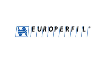 Instaladores de Europerfil