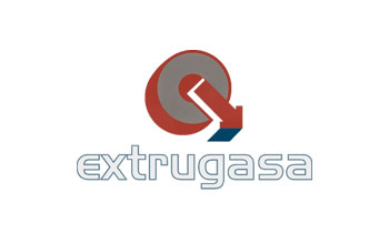 Instaladores de Extrugasa