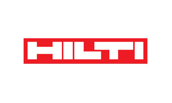 Instaladores deHilti