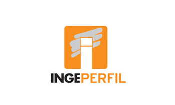 Instaladores de Ingeperfil