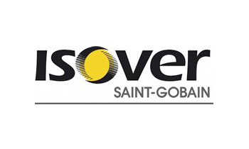 Instaladores de Isover