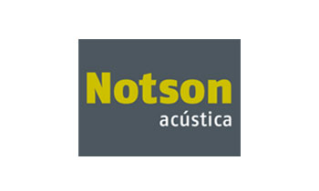 Instaladores de Notson