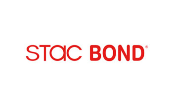 Instaladores de Stacbond