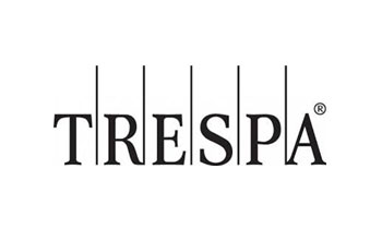 Instaladores de Trespa