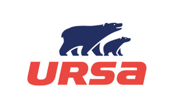 Instaladores de Ursa