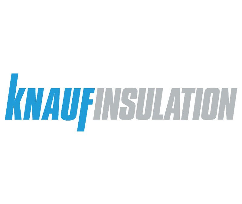 Knauf Insulation