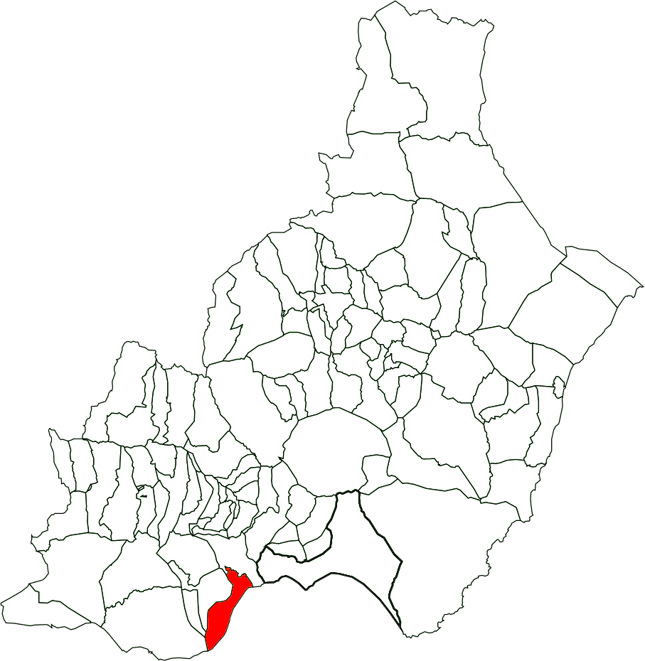 OBRAS DEL GRUPO AMS POBLACIONES EN ALMAERIA ROQUETAS DE MAR