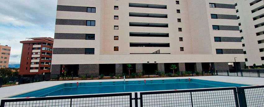 Instaladores de placa de yeso laminado KNAUF en Madrid