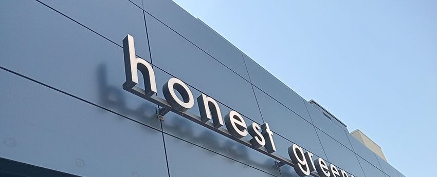 Instaladores de Pladur en Madrid