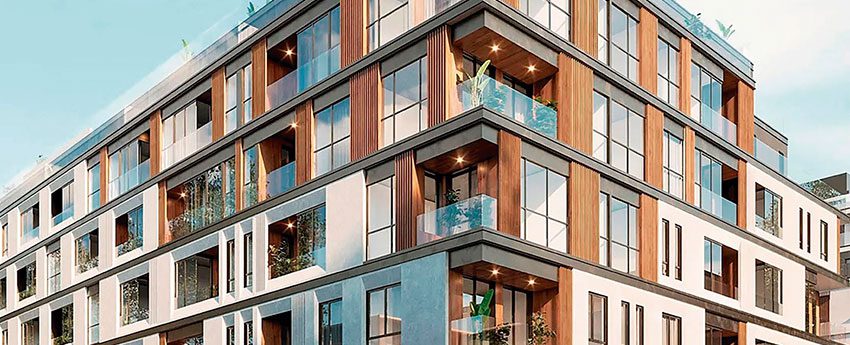 Instaladores de placa de yeso laminado KNAUF en Madrid