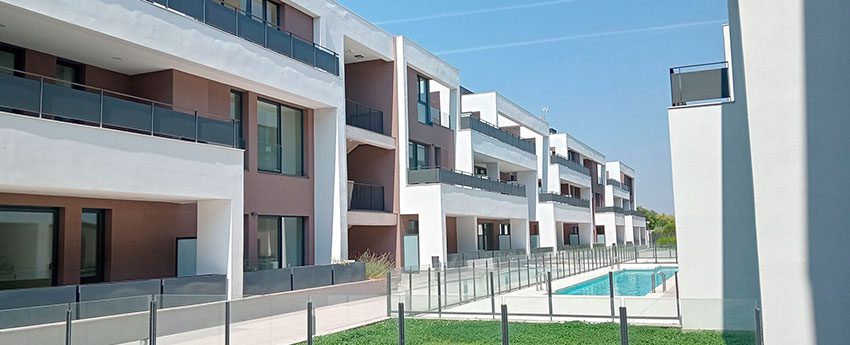 Instaladores de placa de yeso laminado KNAUF en Madrid