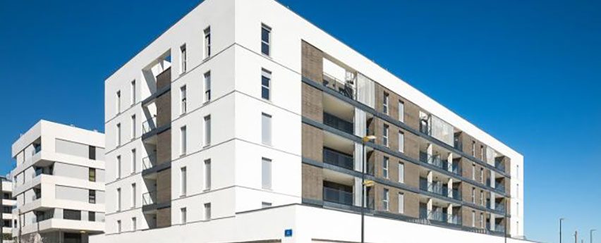 Instaladores de protección pasiva en Sevilla