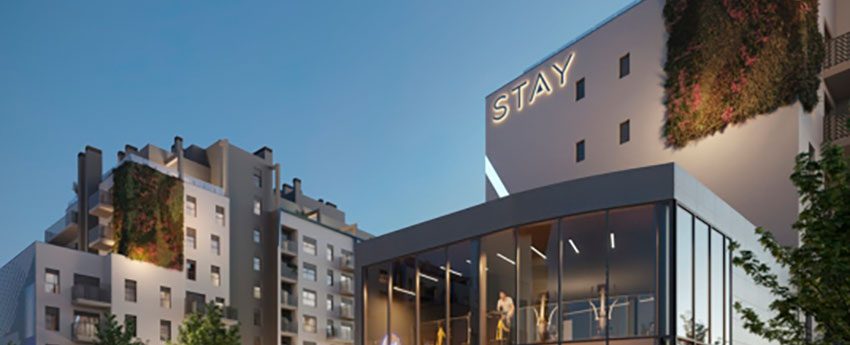 Instaladores de placa de yeso laminado KNAUF en Madrid