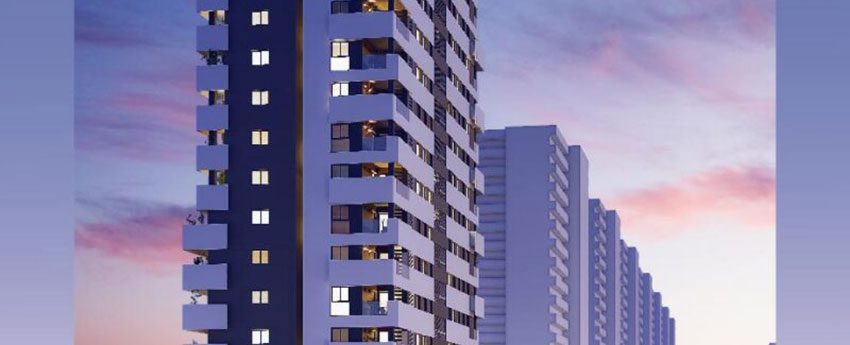 Instaladores de placa de yeso laminado KNAUF en Sevilla