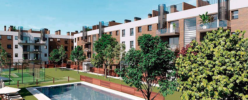 Instaladores de placa de yeso laminado KNAUF en Sevilla