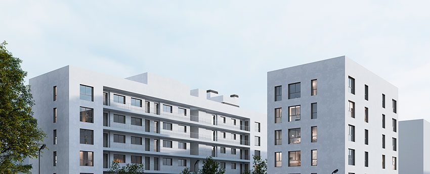 Instaladores de placa de yeso laminado KNAUF en Madrid