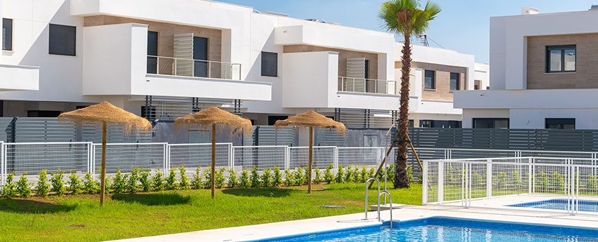 Instaladores de Pladur en Sevilla