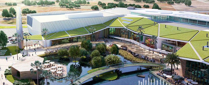 Instaladores de aislamientos ROCKWOOL en Sevilla