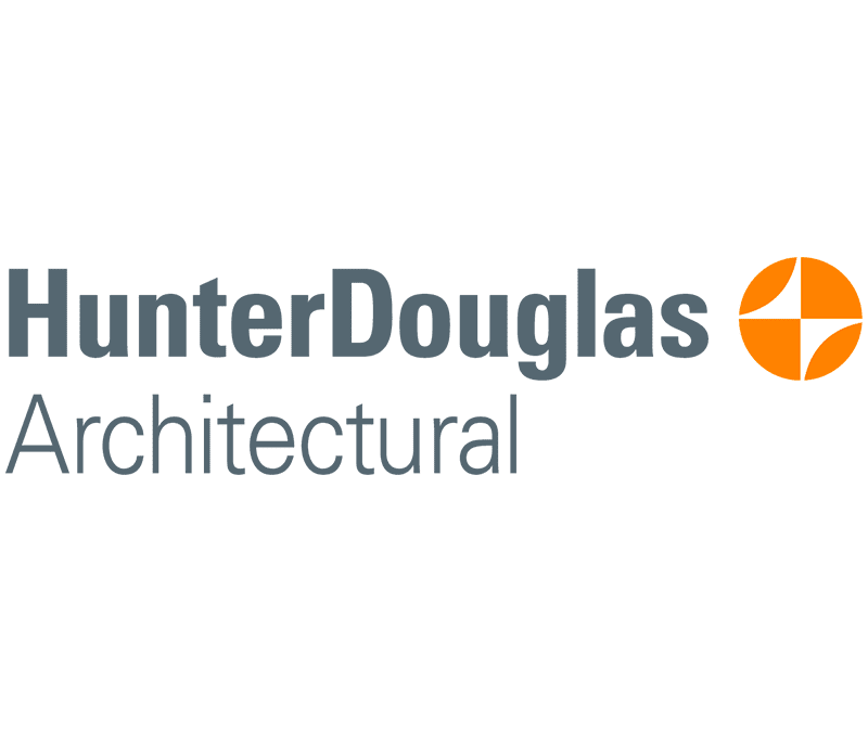 Hunter Douglas