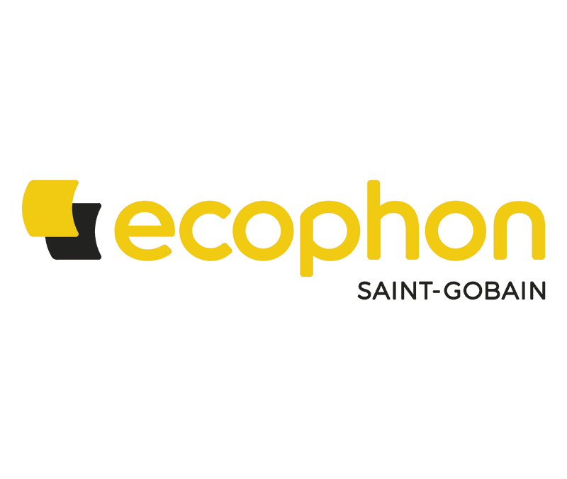 Ecophon