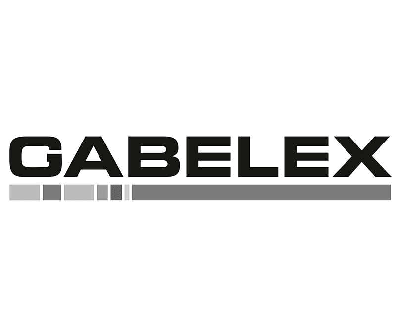 Gabelex