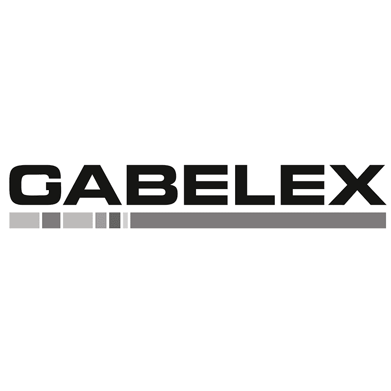 Instaladores de falsos techos metálicos Gabelex