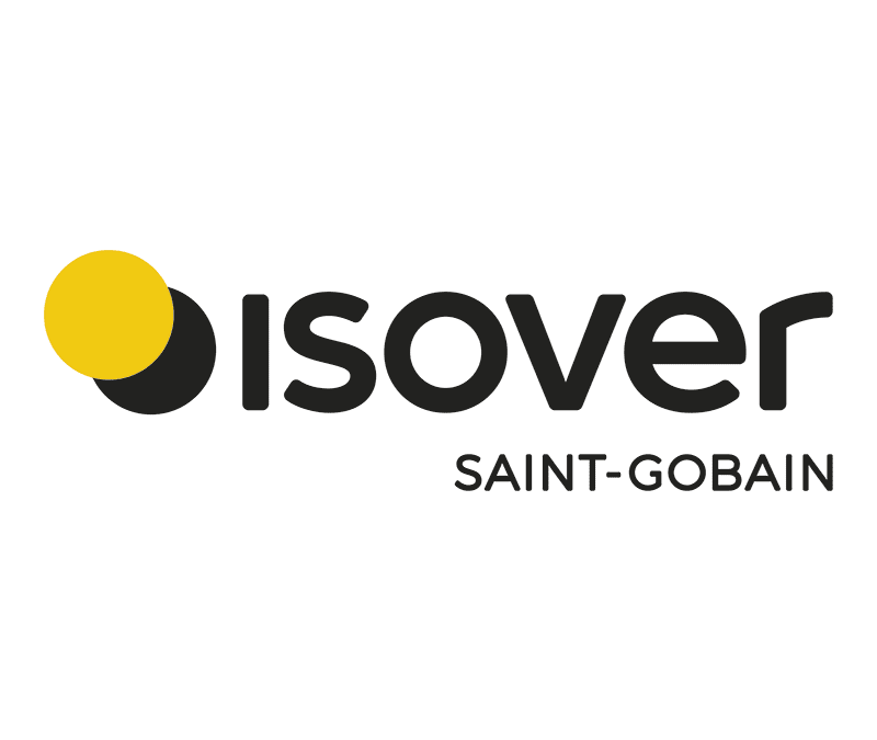 Isover