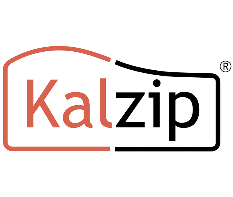Kalzip