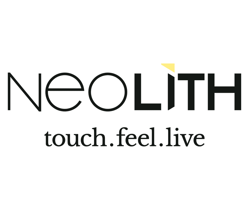 Neolith