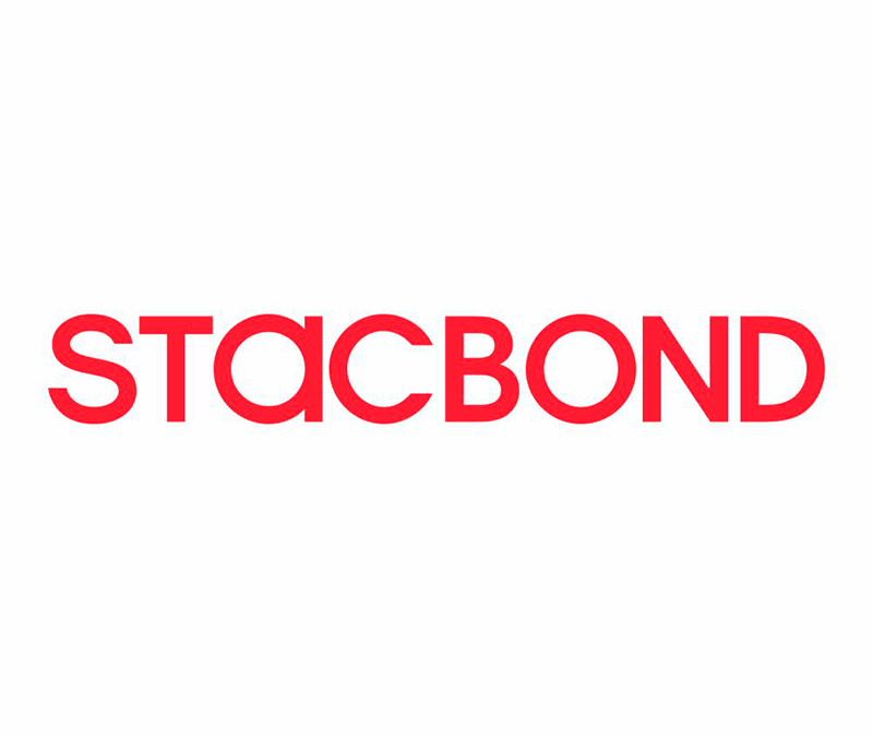 Stacbond