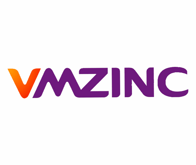 VmZinc