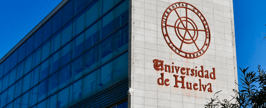 Universidad Politécnica (Huelva)