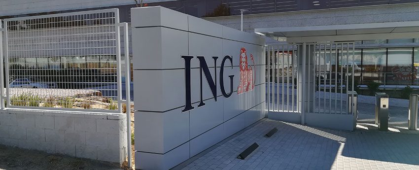 Instaladores de fachadas ventiladas en Madrid