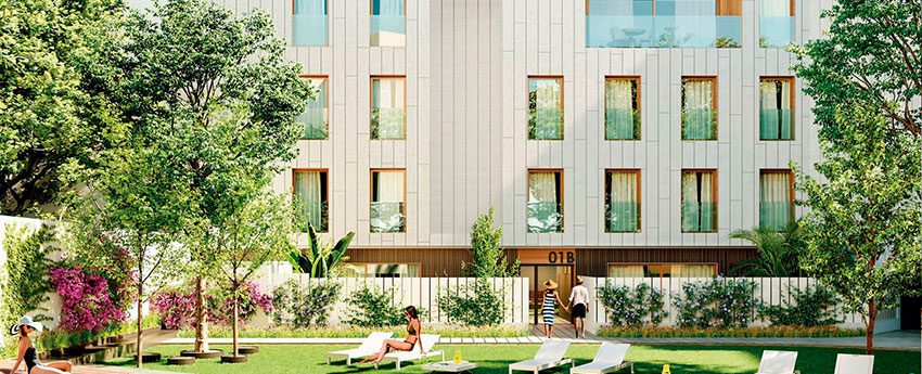 Instaladores de aislamientos en Cádiz