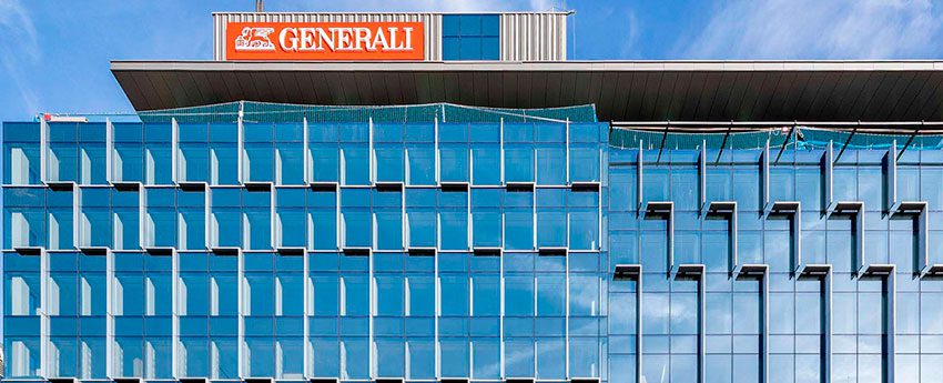 Instaladores de falsos techos metálicos GABELEX en Madrid