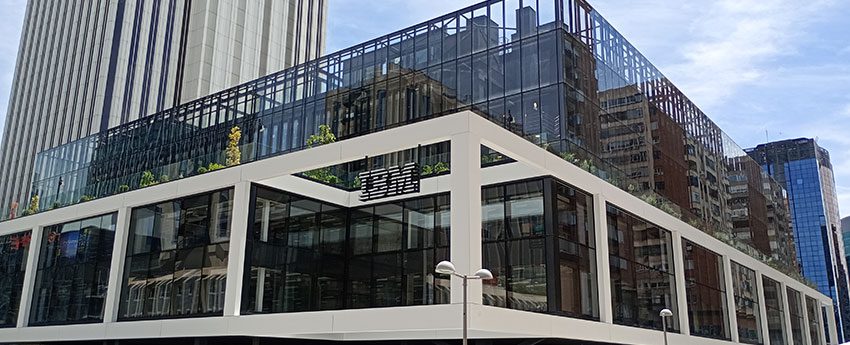 Instaladores de aislamientos en Madrid