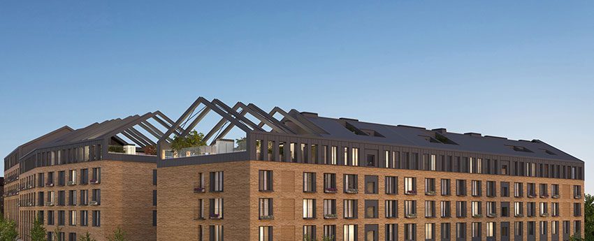 Instaladores de aislamientos en Madrid