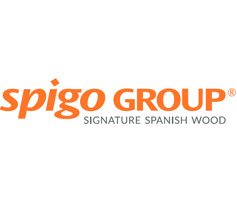 Spigogroup