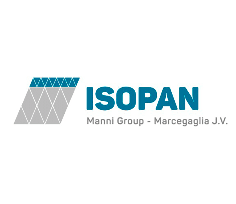 Isopan