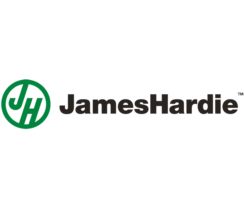 James Hardie