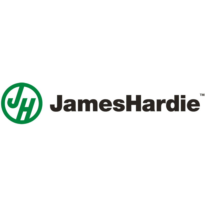 Instaladores de Fermacell James Hardie