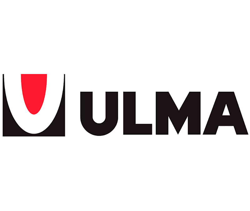 Ulma