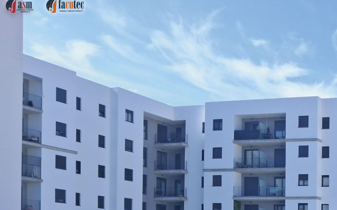 24 APARTAMENTOS TURISTICOS  EN SEVILLA, c/ Casiodoro de Reina